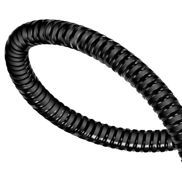 Gardlov, lampa do wzrostu roślin, 20 LED, 4 szt.