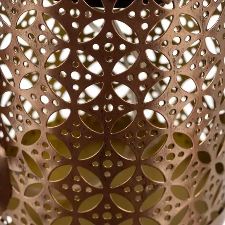 Gardlov, lampa ogrodowa solarna, konewka