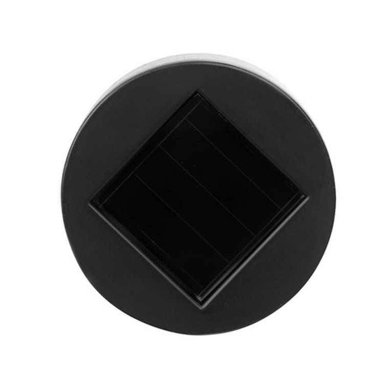 Gardlov, lampki solarne ogrodowe, 10 szt.