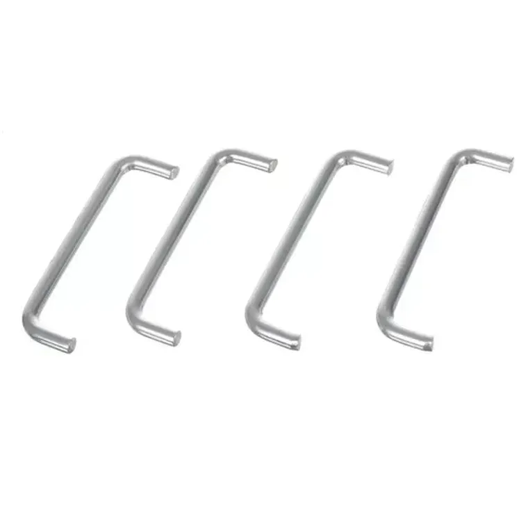 Gardlov, podstawa pod parasol