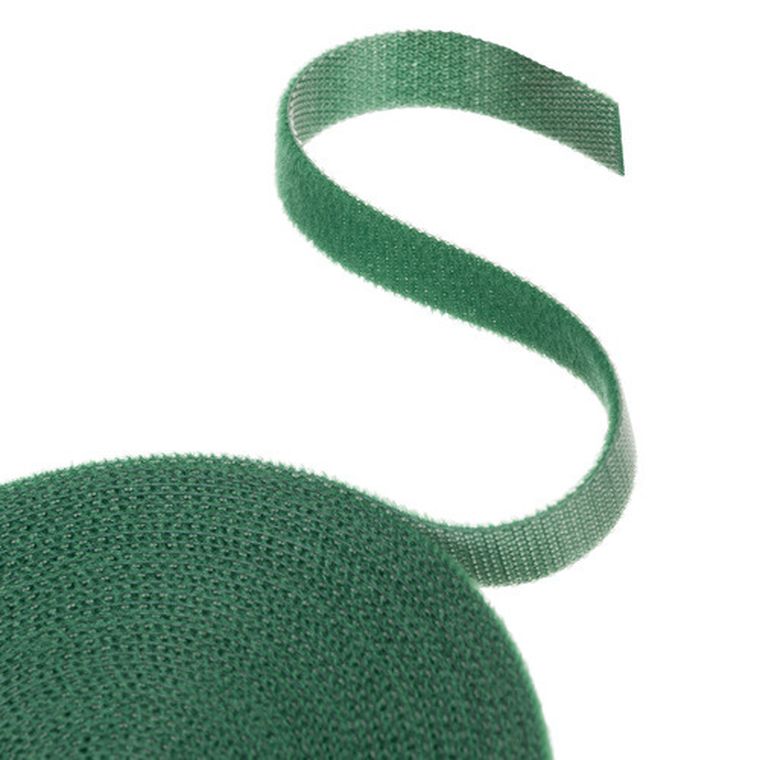 Gardlov, rzep-taśma ogrodnicza, 5 m