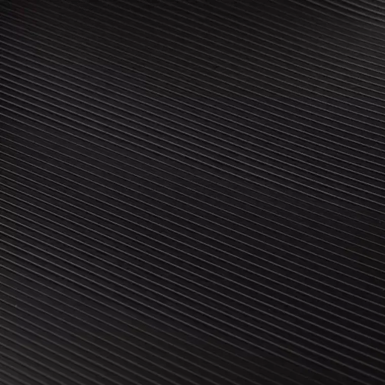 Gardlov, taśma ogrodzeniowa, 700g/m2, antracyt, 19 cmx26 m