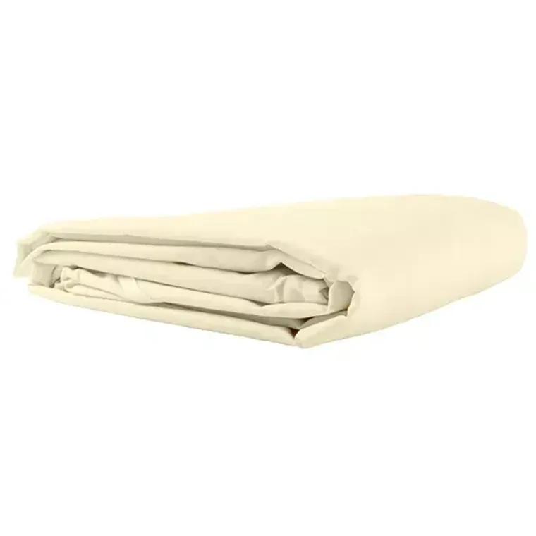 Gardlov, żagiel przeciwsłoneczn, beżowy, 3-2m