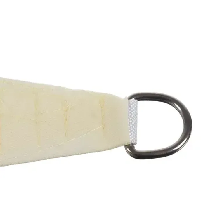 Gardlov, żagiel przeciwsłoneczny, 3.6-3.6 m