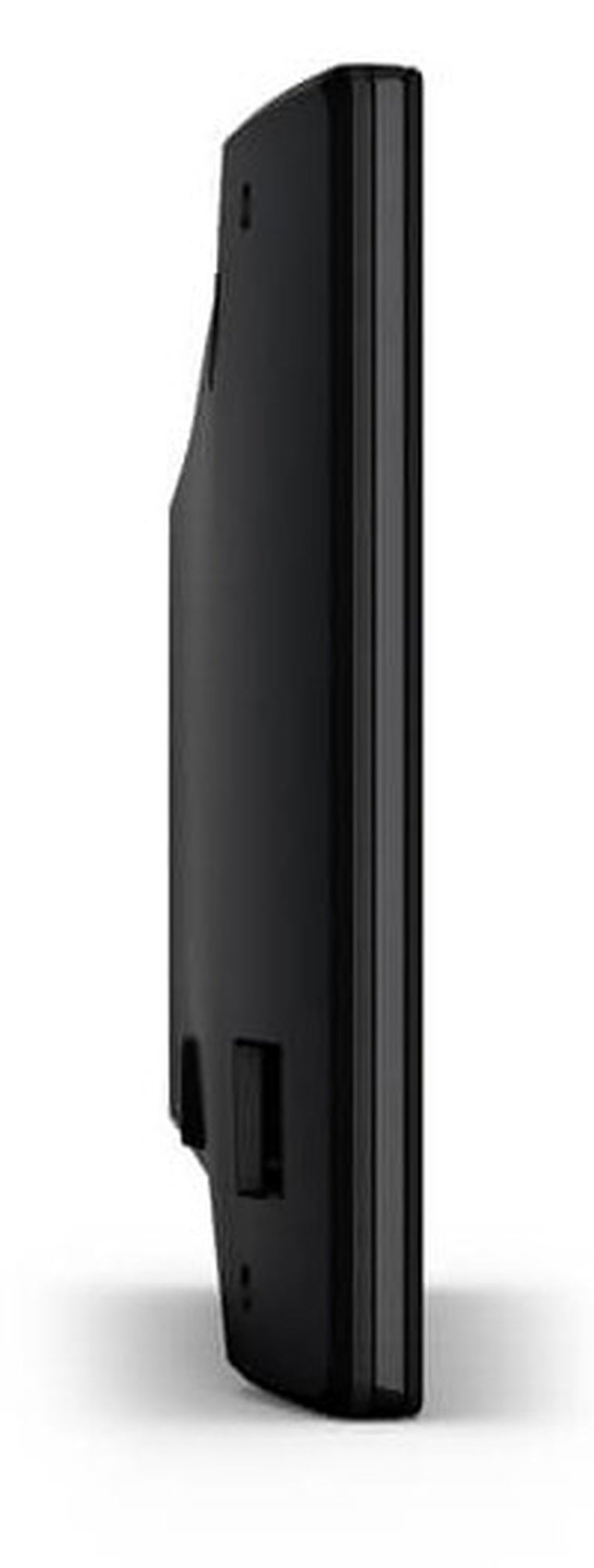 Garmin, DriveSmart 76 LMT-S Europa, nawigacja samochodowa