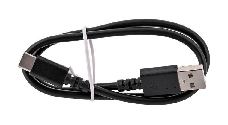 Garmin, Zumo XT2 Europe, nawigacja motocyklowa