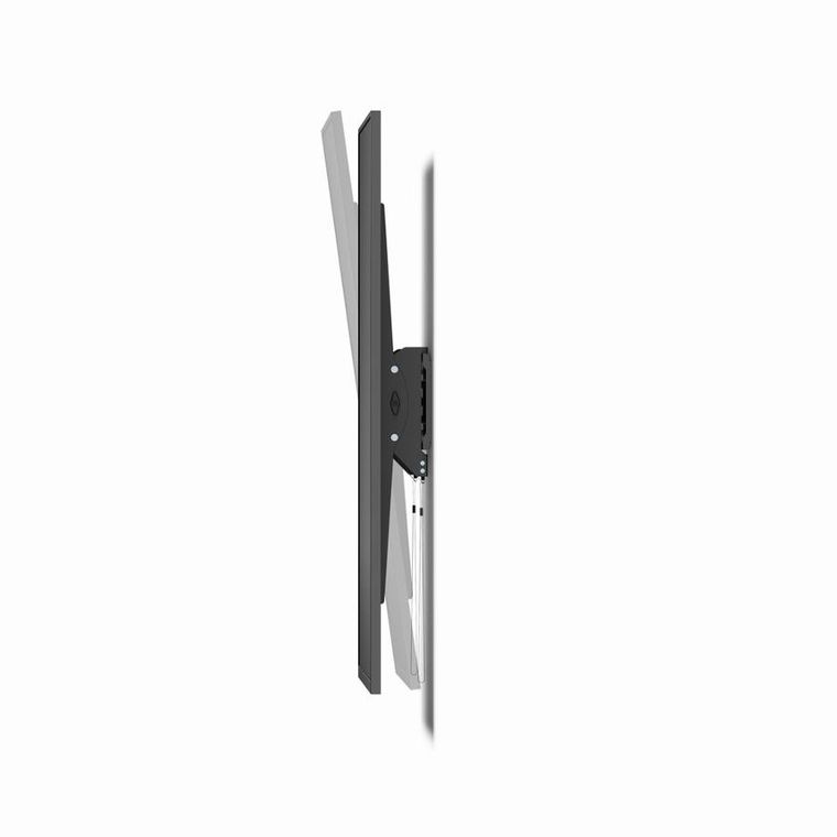 Gembird, uchwyt ścienny do telewizora, 43"-100"