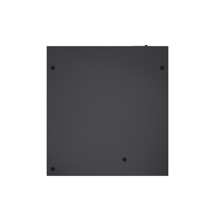 Gembird, zasilacz, ATX, 1000W, aktywne PFC 12 cm, fan 80+Gold