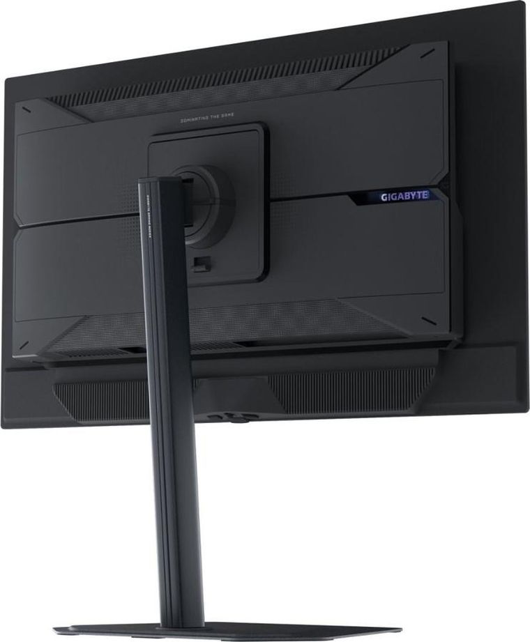 Gigabyte, monitor, OLED, 27", MO27Q3, 360Hz