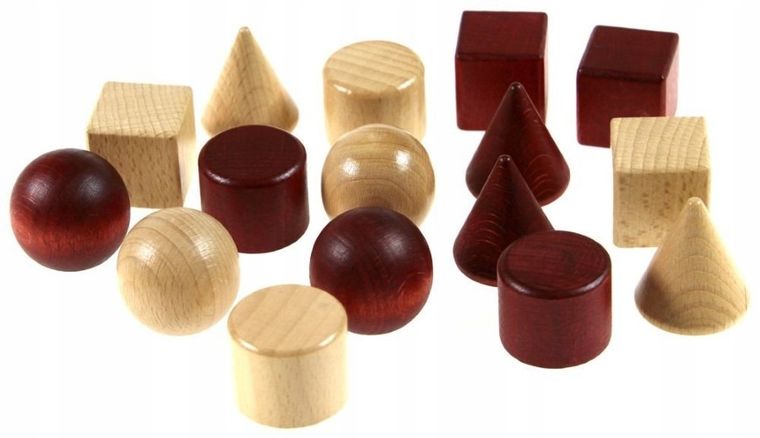 Gigamic, Quantik, gra logiczna