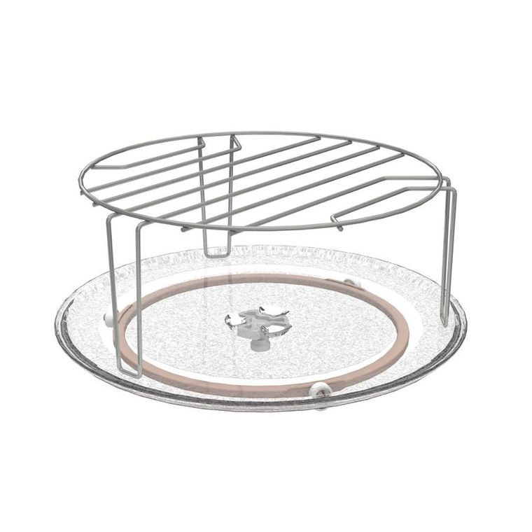 Gorenje, kuchenka mikrofalowa, BMI201AG1X