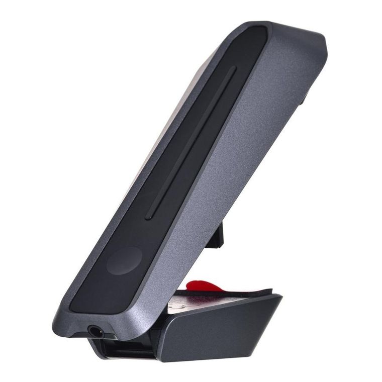 Govee, Dreamview, oświetlenie led