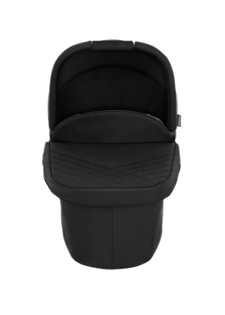 Graco, MyAvo, 3w1, wózek głęboko-spacerowy