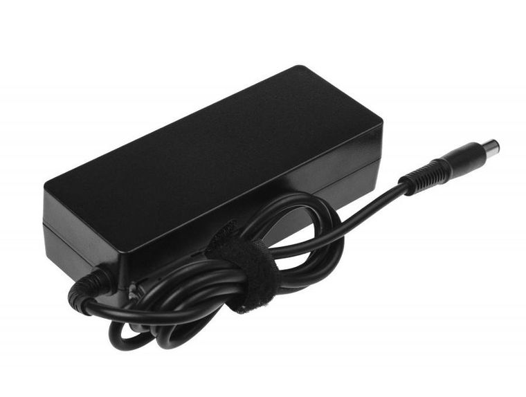 Green Cell, zasilacz, Ad09p Dell 19.5v 4.62a 90W