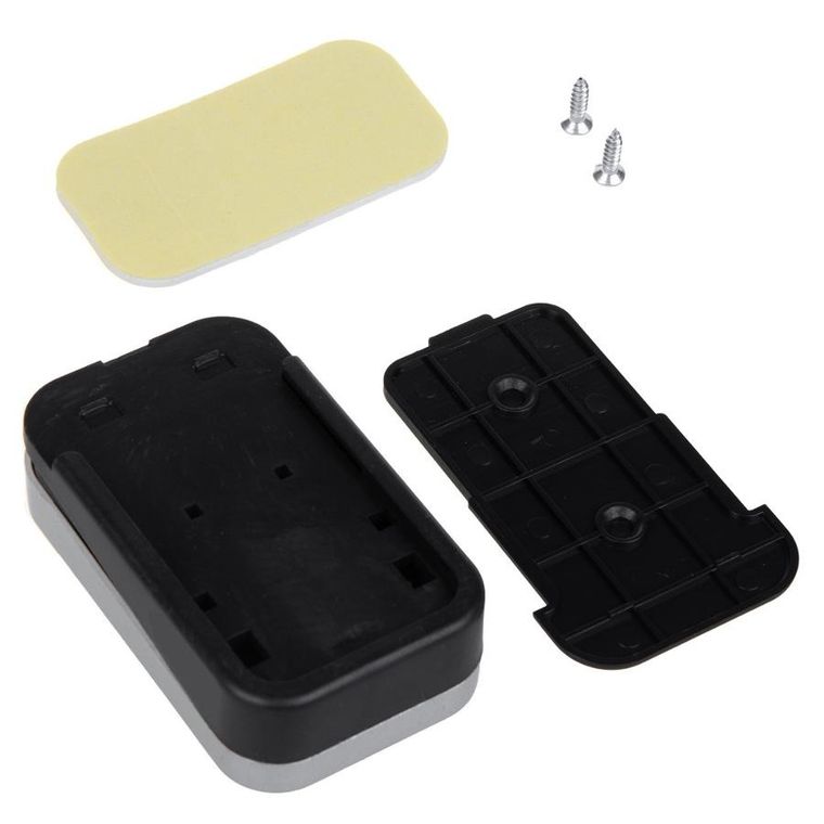 GreenBlue, dzwonek bezprzewodowy, GB157 B