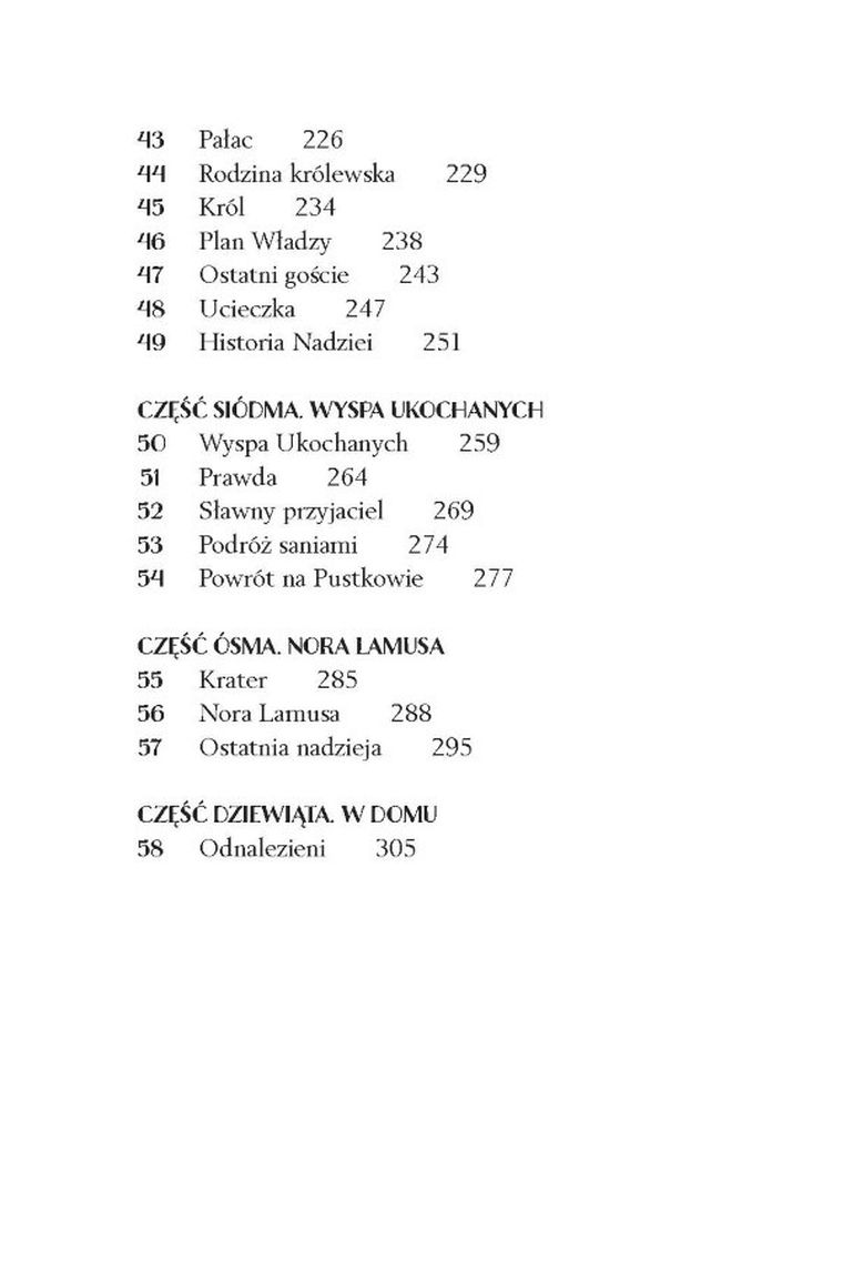 Gwiazdkowy Prosiaczek