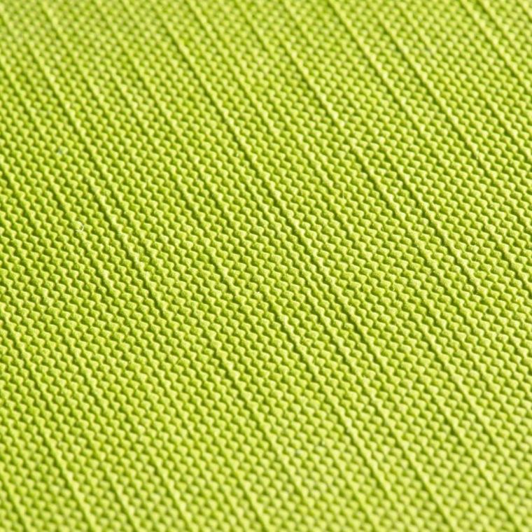 Hama, album do zdjęć, Fine Art, taupe 24-17 na 50 zdjęć, czarne kartki kiwi