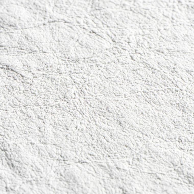 Hama, album do zdjęć, jumbo Wrinkled, 30-30, na 100 zdjęć, biały