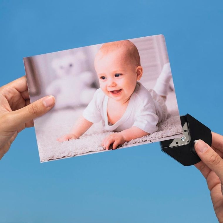 Hama, laminator 4w1, din A4