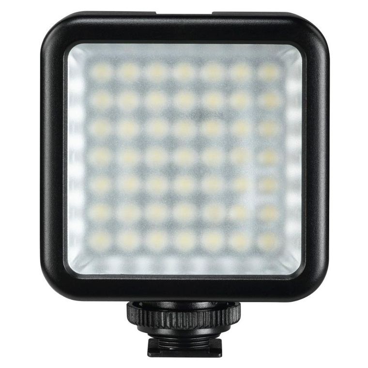 Hama, lampa LED