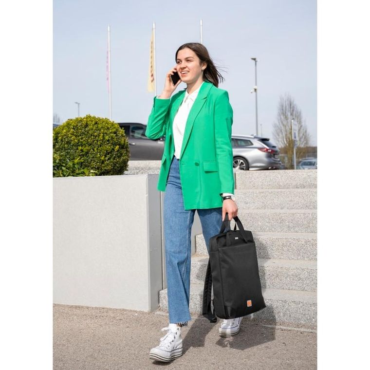 Hama, lT Backpack Extreme Pro 16.2, plecak na laptopa, black