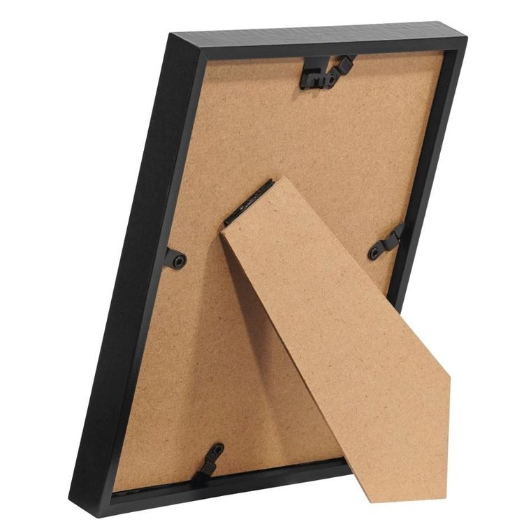 Hama, ramki portretowe mix & match 15-20 cm