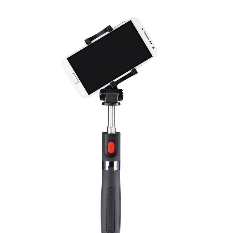 Hama, selfie stick z funkcją statywu