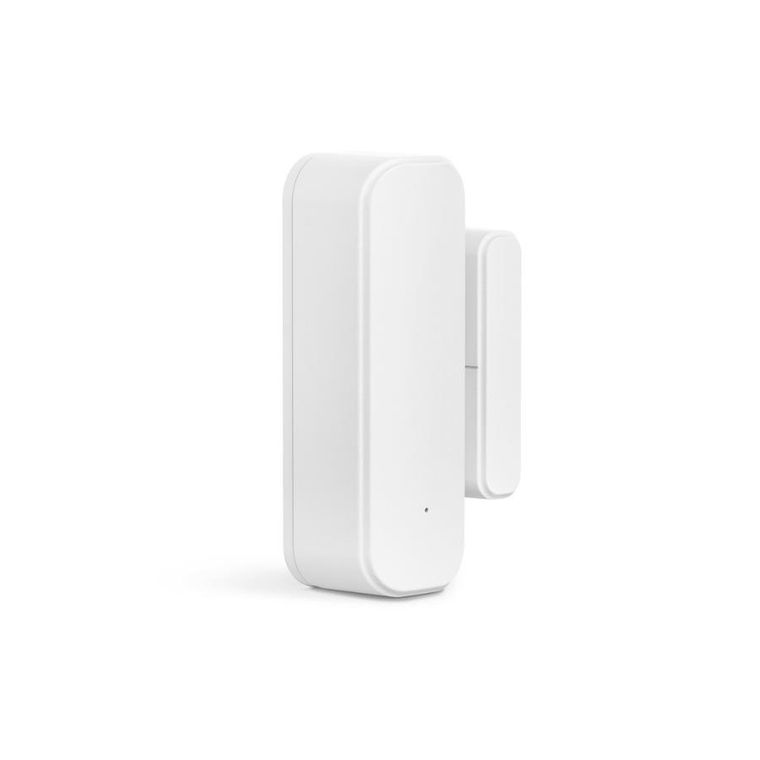 Hama, Smart Door/Window Contact, Inteligentny kontakt okienny