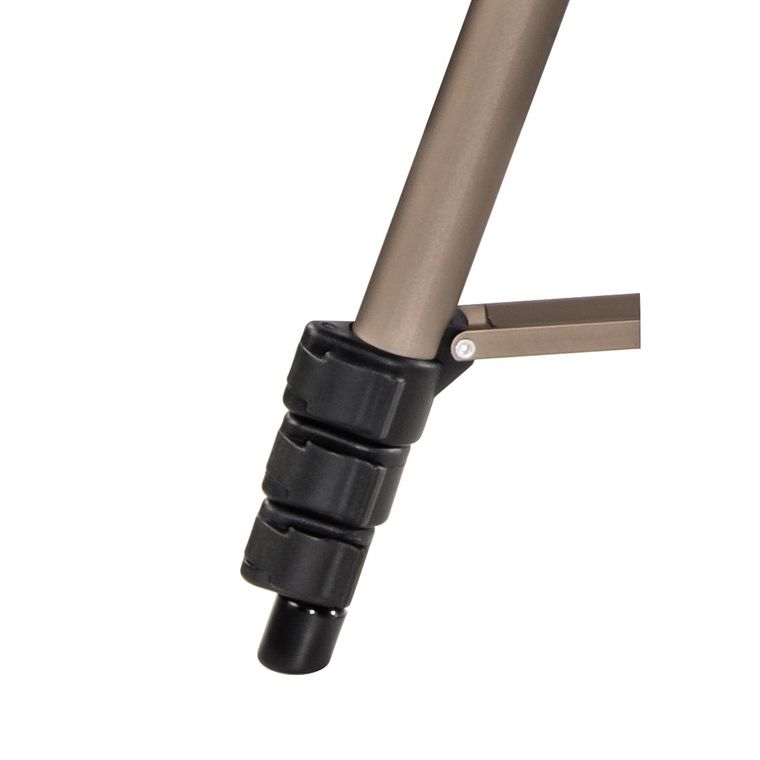 Hama, Star 75, statyw