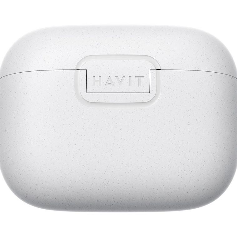 Havit, TW991 PROSPACE NC01T, Bezprzewodowe słuchawki, szare