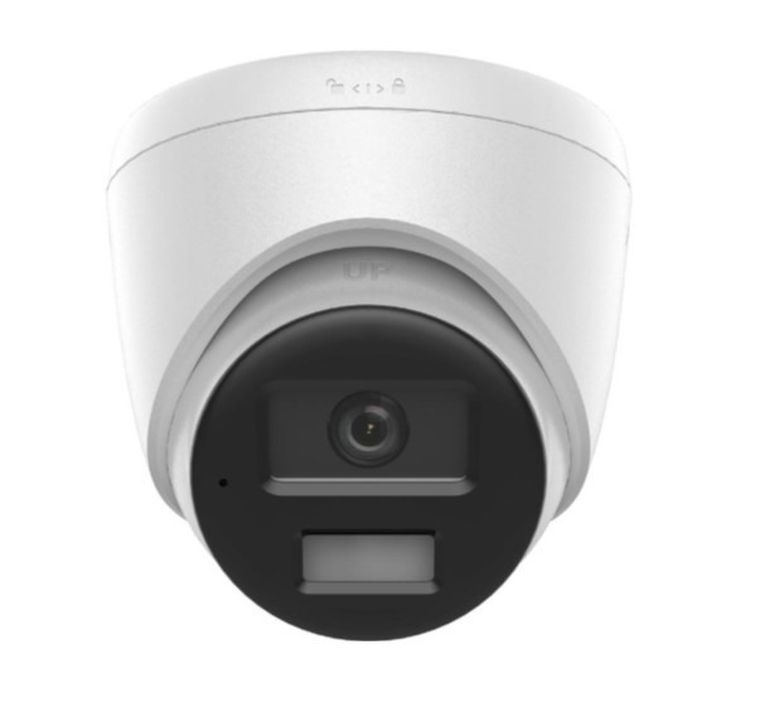 Hikvision, kamera, 2CD1383G2-LIUF/SL 2,8mm