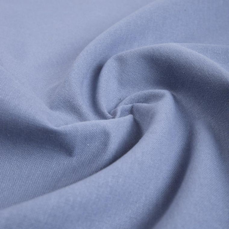 Homla, Andie, zestaw ścierek kuchennych, z falbanką + w paski, 45-65 cm, 2 szt.