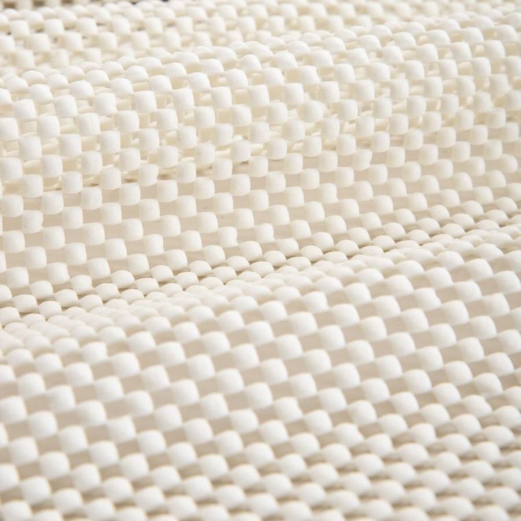 Homla, Lucens, mata, do szuflady śmietankowa, 150-45 cm