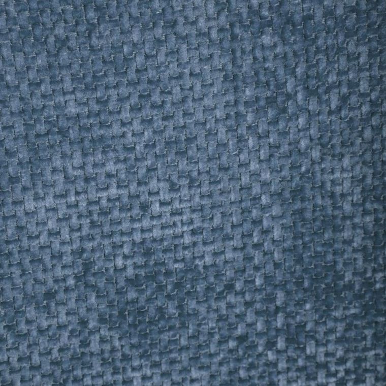 Homla, Satori Pop, krzesło, granatowe, 58-62-79 cm