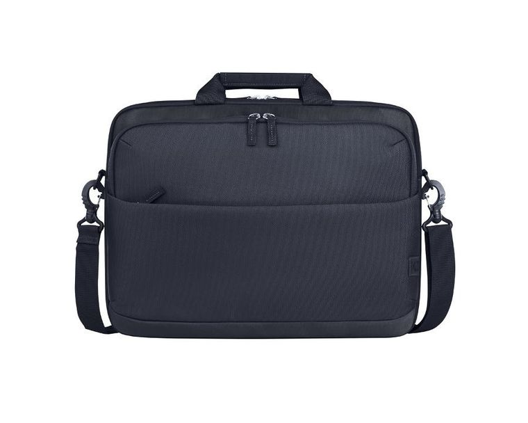 HP, Everyday, torba na laptopa, 16", Odyssey Gray, A08JWAA