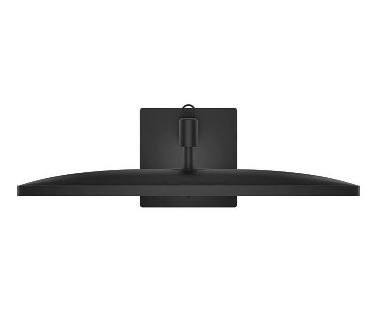 HP, monitor LED, QHD 27", OMEN 27q G2, AV4H6E9, 180Hz