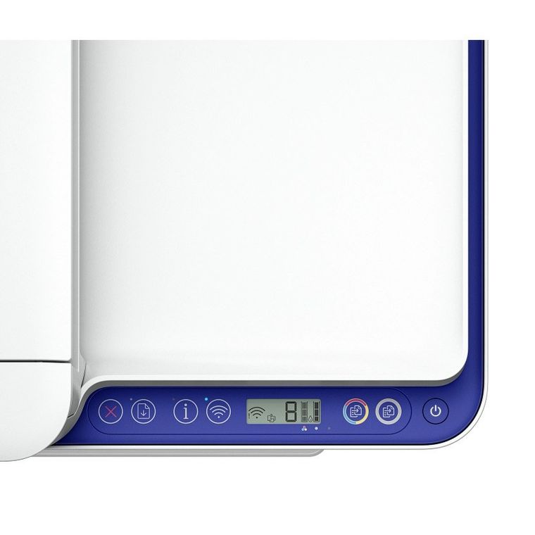 HP, urządzenie wielofunkcyjne, DeskJet 4230e, 60K30B