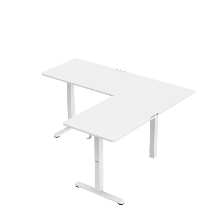 Huzaro, Hero, 9.5, biurko elektryczne