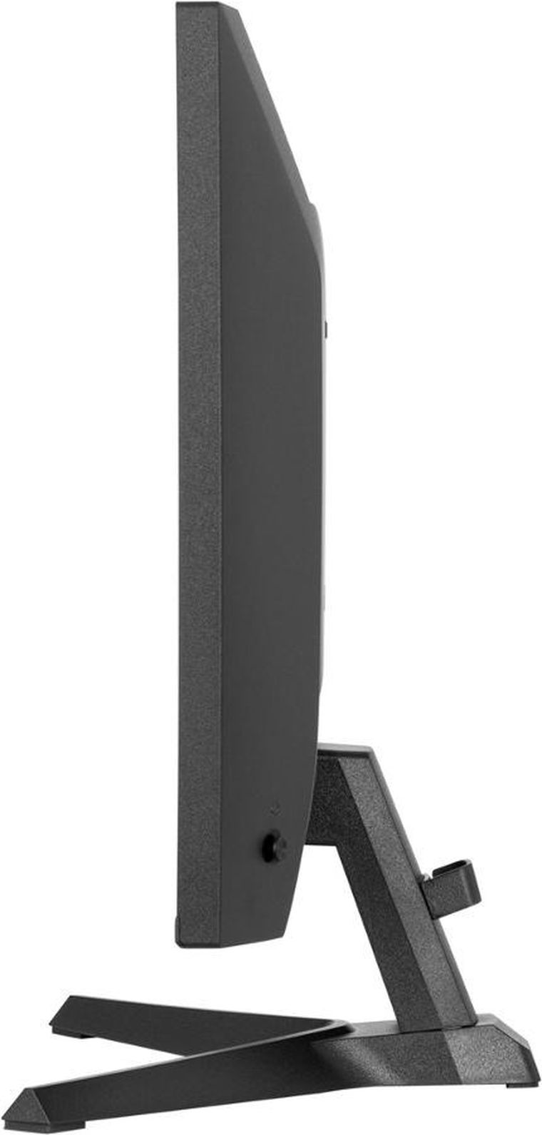 Iiyama, monitor, 23,8", G2441HSU-B1 IPS, FHD, 144Hz, 1ms, 2xUSB, 350cd