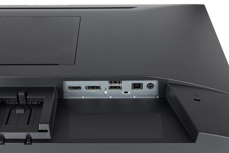 Iiyama, monitor LED, 23.8", XU2493HSU-B7