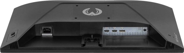 Iiyama, monitor, LED Fast IPS 23,8", G2471HS-B1, Red Eagle, 240Hz