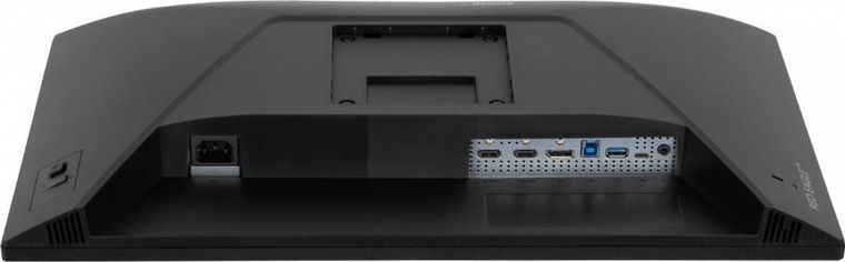 Iiyama, monitor, LED Fast IPS 23,8", GB2471HSU-B1, Red Eagle, 240Hz