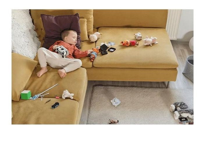 Imou, Bulb Cam IPC-S6DP, kamera IP do monitoringu z żarówką, 5MP