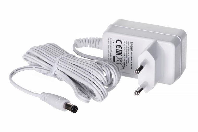 Imou, Cruiser Dual, kamera IP do monitoringu, 3MP