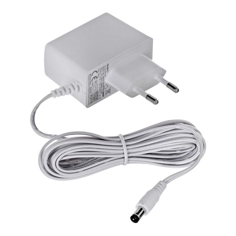 Imou, Cruiser Z, kamera IP do monitoringu, 5MP