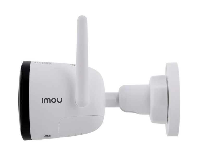 Imou, kamera IP do monitoringu, Bullet 3 5MP WiFi