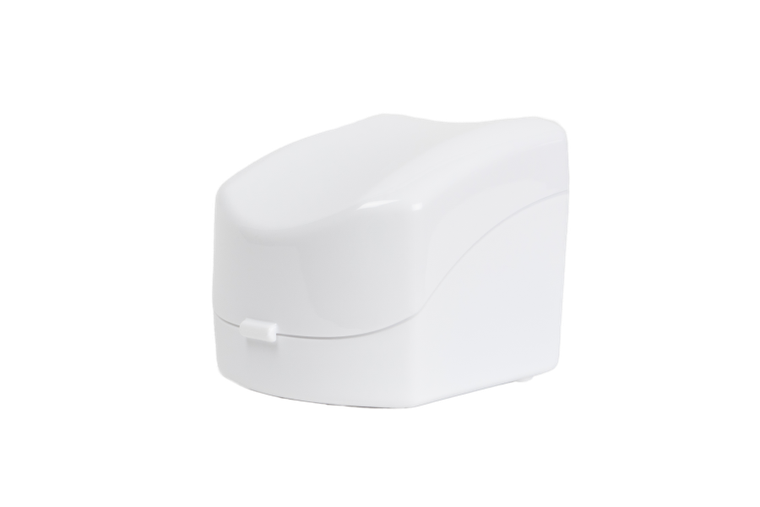 InnoGIO, GIOpuls, Cyfrowy ciśnieniomierz nadgarstkowy