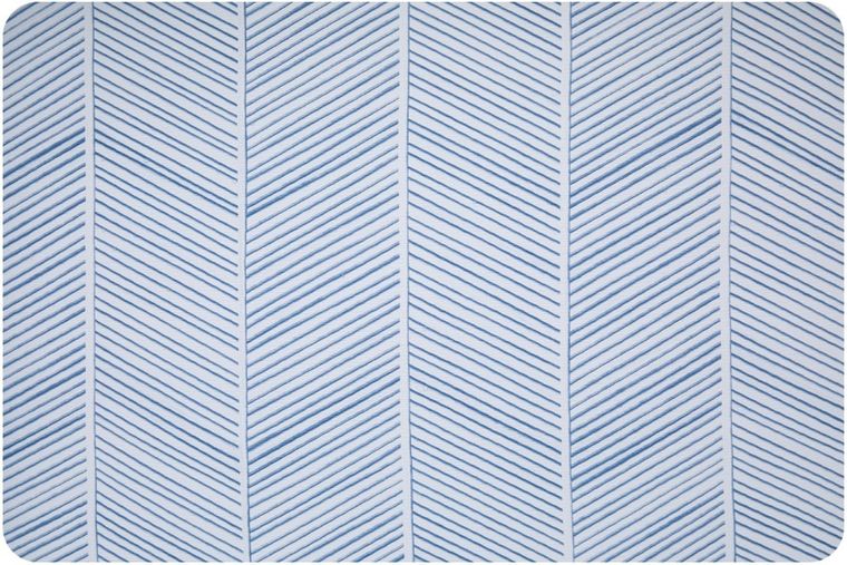 Intex, basen ogrodowy, stelażowy, 488-122 cm, zestaw 12w1