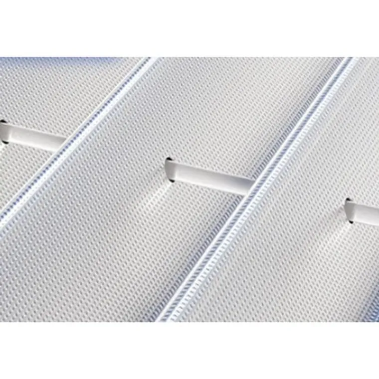 Iso trade, osłona, roleta na szybę samochodu