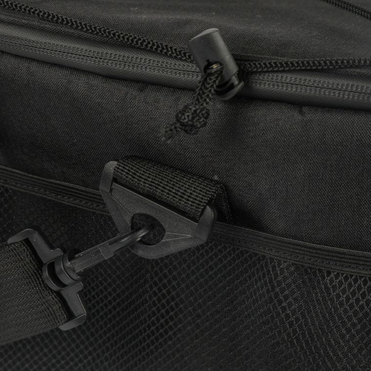 Iso Trade, torba termiczna, 30l